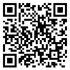 j9体育平台微信公众号