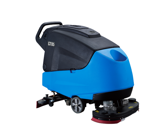 Gadlee GT85手推式j9体育（中国）一站式服务平台