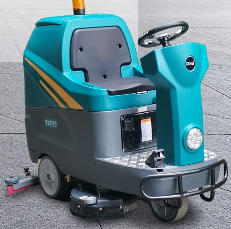 超值推荐*电动驾驶式j9体育（中国）一站式服务平台*价格41900.00