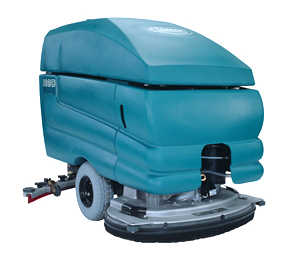 坦能5680手推式自动j9体育（中国）一站式服务平台