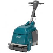 坦能T1手推式小型j9体育（中国）一站式服务平台