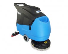 Gadlee GT55手推式j9体育（中国）一站式服务平台