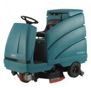 7080小型驾驶式j9体育（中国）一站式服务平台