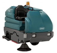 7300 中型驾驶式j9体育（中国）一站式服务平台