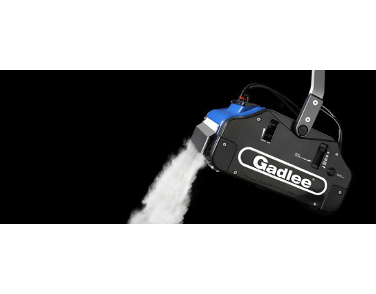 Gadlee嘉得力GTC-420S蒸汽j9体育(中国)一站式服务平台