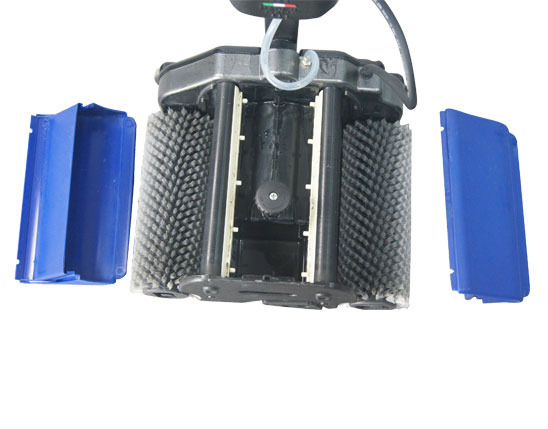 Gadlee嘉得力GTC-280B小型j9体育(中国)一站式服务平台