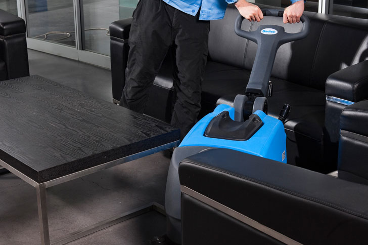 办公室清洁迷你j9体育(中国)一站式服务平台嘉得力