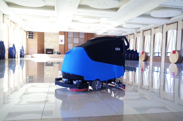 Gadlee嘉得力国际品牌j9体育(中国)一站式服务平台