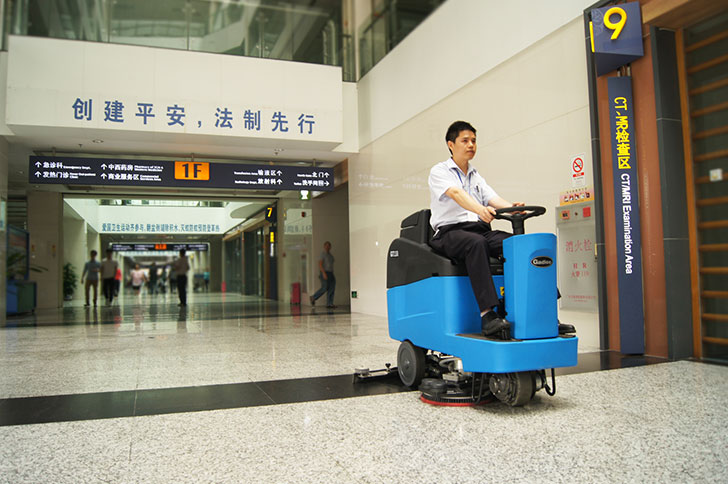 Gadlee嘉得力节能型j9体育(中国)一站式服务平台GT110