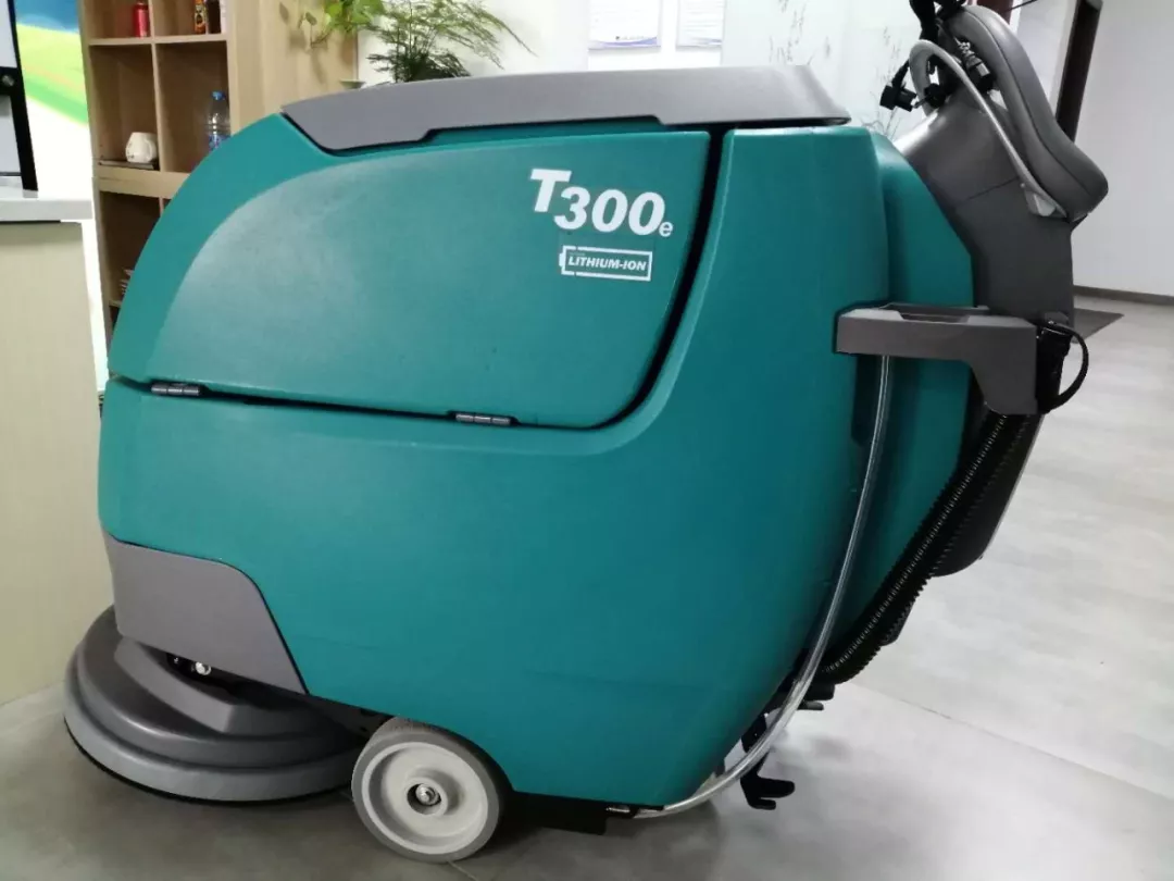 j9体育（中国）一站式服务平台使用方法